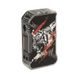 DOVPO MVP Box Mod  DOVPO MVP Box Mod  фото 16