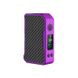 DOVPO MVP Box Mod  DOVPO MVP Box Mod  фото 45