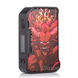 DOVPO MVP Box Mod  DOVPO MVP Box Mod  фото 31