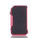 DOVPO MVP Box Mod  DOVPO MVP Box Mod  фото 39