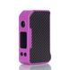 DOVPO MVP Box Mod  DOVPO MVP Box Mod  фото 38