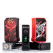 DOVPO MVP Box Mod  DOVPO MVP Box Mod  фото 1