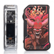 DOVPO MVP Box Mod  DOVPO MVP Box Mod  фото 6