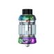 FreeMax M Pro 3 Tank FreeMax M Pro 3 Tank фото 13