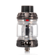 FreeMax M Pro 3 Tank FreeMax M Pro 3 Tank фото 8