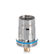 FreeMax M Pro 3 Tank FreeMax M Pro 3 Tank фото 15