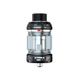 FreeMax M Pro 3 Tank FreeMax M Pro 3 Tank фото 11