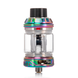 FreeMax M Pro 3 Tank FreeMax M Pro 3 Tank фото 9