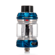 FreeMax M Pro 3 Tank FreeMax M Pro 3 Tank фото 7