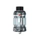 FreeMax M Pro 3 Tank FreeMax M Pro 3 Tank фото 14