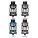 FreeMax M Pro 3 Tank FreeMax M Pro 3 Tank фото 4