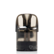 Lost Vape E-Plus Cartridge for Thelema Elite 40 Kit Lost Vape E-Plus Cartridge for Thelema Elite 40 Kit фото 5