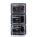 Lost Vape E-Plus Cartridge for Thelema Elite 40 Kit Lost Vape E-Plus Cartridge for Thelema Elite 40 Kit фото 4