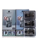Lost Vape E-Plus Cartridge for Thelema Elite 40 Kit Lost Vape E-Plus Cartridge for Thelema Elite 40 Kit фото 1