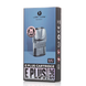 Lost Vape E-Plus Cartridge for Thelema Elite 40 Kit Lost Vape E-Plus Cartridge for Thelema Elite 40 Kit фото 3