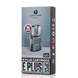 Lost Vape E-Plus Cartridge for Thelema Elite 40 Kit Lost Vape E-Plus Cartridge for Thelema Elite 40 Kit фото 2