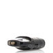 Lost Vape E-Plus Cartridge for Thelema Elite 40 Kit Lost Vape E-Plus Cartridge for Thelema Elite 40 Kit фото 6