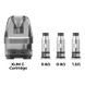 Oxva Xlim C Pod kit Oxva Xlim C Pod kit GUNMETAL фото 34