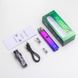 Oxva Xlim C Pod kit Oxva Xlim C Pod kit GUNMETAL фото 42