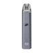 Oxva Xlim C Pod kit Oxva Xlim C Pod kit GUNMETAL фото 30