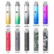 Oxva Xlim C Pod kit Oxva Xlim C Pod kit GUNMETAL фото 4