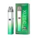 Oxva Xlim C Pod kit Oxva Xlim C Pod kit GUNMETAL фото 43