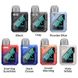 Uwell Caliburn GK3 TENET Pod Kit Uwell Caliburn GK3 TENET Pod Kit фото 4