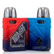 Uwell Caliburn GK3 TENET Pod Kit Uwell Caliburn GK3 TENET Pod Kit фото 2