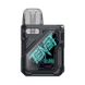 Uwell Caliburn GK3 TENET Pod Kit Uwell Caliburn GK3 TENET Pod Kit фото 24