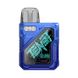 Uwell Caliburn GK3 TENET Pod Kit Uwell Caliburn GK3 TENET Pod Kit фото 23