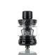 Uwell Crown 5 Sub Ohm Tank (CRC Edition) Uwell Crown 5 Sub Ohm Tank (CRC Edition) фото 26