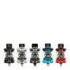 Uwell Crown 5 Sub Ohm Tank (CRC Edition) Uwell Crown 5 Sub Ohm Tank (CRC Edition) фото 3