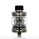 Uwell Crown 5 Sub Ohm Tank (CRC Edition) Uwell Crown 5 Sub Ohm Tank (CRC Edition) фото 19