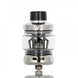 Uwell Crown 5 Sub Ohm Tank (CRC Edition) Uwell Crown 5 Sub Ohm Tank (CRC Edition) фото 23