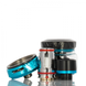 Uwell Crown 5 Sub Ohm Tank (CRC Edition) Uwell Crown 5 Sub Ohm Tank (CRC Edition) фото 16