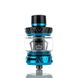 Uwell Crown 5 Sub Ohm Tank (CRC Edition) Uwell Crown 5 Sub Ohm Tank (CRC Edition) фото 25