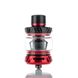 Uwell Crown 5 Sub Ohm Tank (CRC Edition) Uwell Crown 5 Sub Ohm Tank (CRC Edition) фото 28