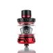 Uwell Crown 5 Sub Ohm Tank (CRC Edition) Uwell Crown 5 Sub Ohm Tank (CRC Edition) фото 24