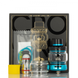 Uwell Crown 5 Sub Ohm Tank (CRC Edition) Uwell Crown 5 Sub Ohm Tank (CRC Edition) фото 39