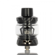 Uwell Crown 5 Sub Ohm Tank (CRC Edition) Uwell Crown 5 Sub Ohm Tank (CRC Edition) фото 20