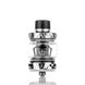 Uwell Crown 5 Sub Ohm Tank (CRC Edition) Uwell Crown 5 Sub Ohm Tank (CRC Edition) фото 29