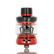 Uwell Crown 5 Sub Ohm Tank (CRC Edition) Uwell Crown 5 Sub Ohm Tank (CRC Edition) фото 22