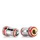 Uwell Crown 5 Sub Ohm Tank (CRC Edition) Uwell Crown 5 Sub Ohm Tank (CRC Edition) фото 34