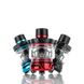 Uwell Crown 5 Sub Ohm Tank (CRC Edition) Uwell Crown 5 Sub Ohm Tank (CRC Edition) фото 2