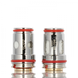 Uwell Crown 5 Sub Ohm Tank (CRC Edition) Uwell Crown 5 Sub Ohm Tank (CRC Edition) фото 33