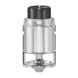 Vandy Vape PYRO V4 RDTA Vandy Vape PYRO V4 RDTA фото 10