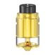 Vandy Vape PYRO V4 RDTA Vandy Vape PYRO V4 RDTA фото 14