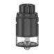 Vandy Vape PYRO V4 RDTA Vandy Vape PYRO V4 RDTA фото 11