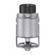 Vandy Vape PYRO V4 RDTA Vandy Vape PYRO V4 RDTA фото 9