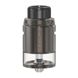 Vandy Vape PYRO V4 RDTA Vandy Vape PYRO V4 RDTA фото 13